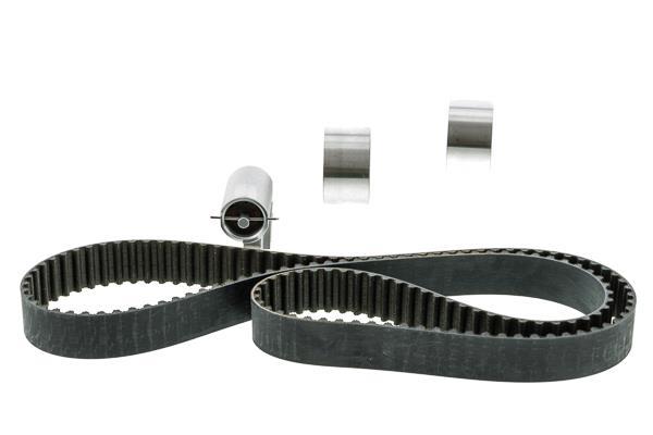 Kit de distribution (Kit courroie de distribution) AISIN ref. TSZ-005